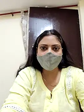 Kajal-baby07 online show from 03/07/26, 03:53