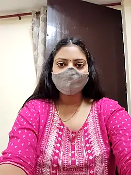 Kajal-baby07 online show from 03/10/26, 04:06