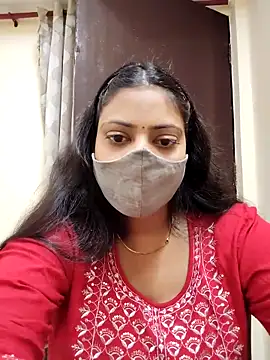 Kajal-baby07 online show from 03/12/26, 03:29