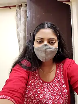 Kajal-baby07 online show from 03/13/26, 04:52