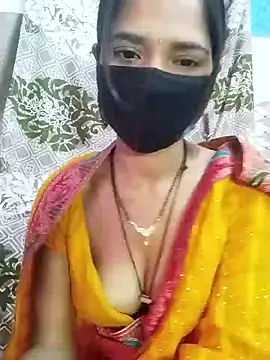 Bhabhilux2025 online show from 01/13/26, 06:18