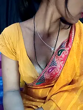 Bhabhilux2025 online show from 02/19/26, 06:31