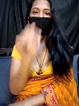 Bhabhilux2025 online show from 03/21/26, 08:19