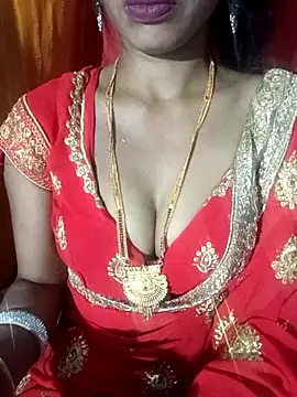 Bhabhilux2025 online show from 04/15/26, 06:48