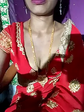 Bhabhilux2025 online show from 04/20/26, 07:15