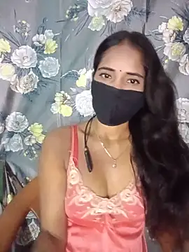 Bhabhilux2025 online show from 06/04/26, 06:47