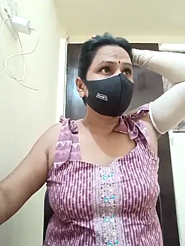 Your-vipasha online show from 09/15/25, 05:29