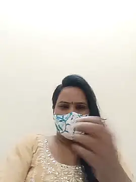 Your-vipasha online show from 09/26/25, 02:21