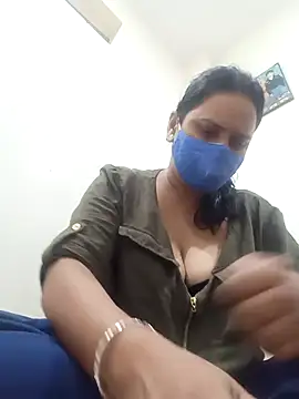 Your-vipasha online show from 10/07/25, 05:43