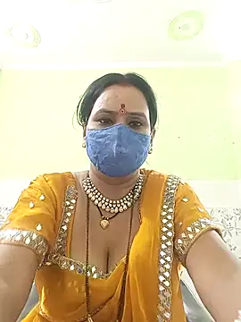 Your-vipasha online show from 10/10/25, 05:01