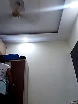 Your-vipasha online show from 10/14/25, 06:52