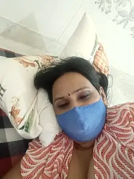 Your-vipasha online show from 10/23/25, 10:41