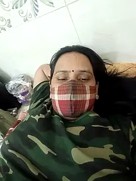 Your-vipasha online show from 11/13/25, 08:13