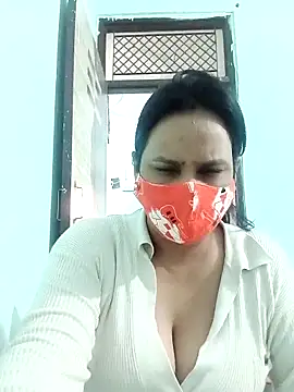 Your-vipasha online show from 12/02/25, 03:56