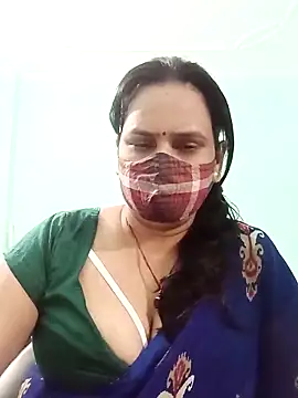 Your-vipasha online show from 01/14/26, 04:45