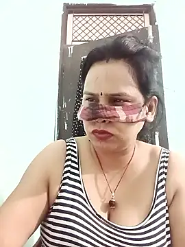 Your-vipasha online show from 01/17/26, 07:13