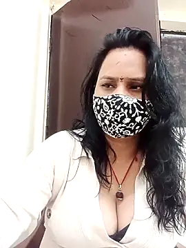 Your-vipasha online show from 02/12/26, 05:30