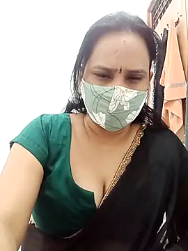 Your-vipasha online show from 02/21/26, 05:03