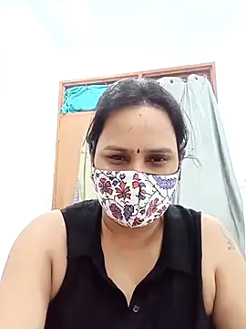 Your-vipasha online show from 03/10/26, 10:04