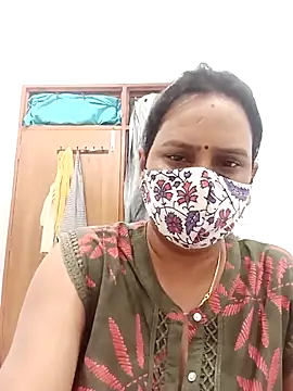 Your-vipasha online show from 03/14/26, 02:22