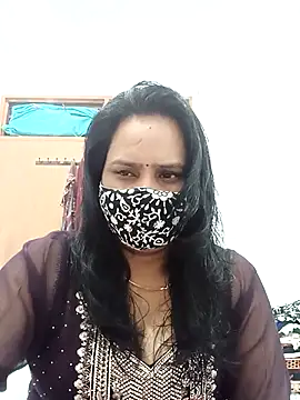 Your-vipasha online show from 03/21/26, 03:48