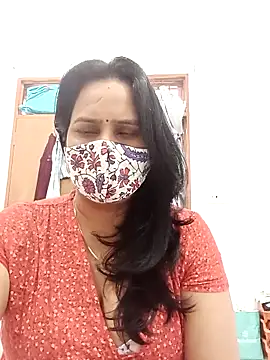 Your-vipasha online show from 03/28/26, 06:13