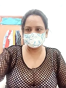 Your-vipasha online show from 04/10/26, 12:32