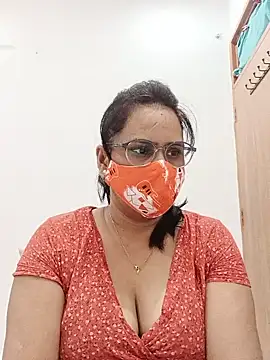 Your-vipasha online show from 05/16/26, 06:50