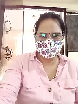 Your-vipasha online show from 06/06/26, 06:18