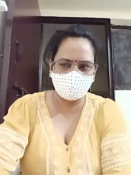 Snapshot of Your-vipasha chatting on 06/07/26, 10:02 Your-vipasha online show from 06/07/26, 10:02