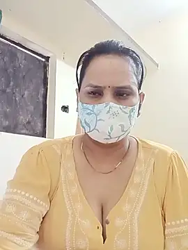 Snapshot of Your-vipasha chatting on 06/19/26, 07:12 Your-vipasha online show from 06/19/26, 07:12