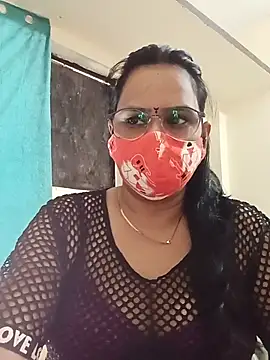 Snapshot of Your-vipasha chatting on 06/20/26, 08:17 Your-vipasha online show from 06/20/26, 08:17