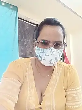 Snapshot of Your-vipasha chatting on 06/21/26, 08:39 Your-vipasha online show from 06/21/26, 08:39