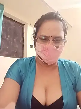 Snapshot of Your-vipasha chatting on 07/11/26, 07:38 Your-vipasha online show from 07/11/26, 07:38