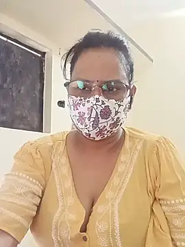 Snapshot of Your-vipasha chatting on 07/12/26, 08:27 Your-vipasha online show from 07/12/26, 08:27
