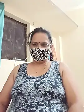 Snapshot of Your-vipasha chatting on 08/03/26, 05:38 Your-vipasha online show from 08/03/26, 05:38