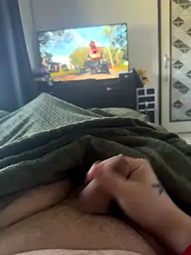 Badking9377 online show from 11/26/25, 11:33