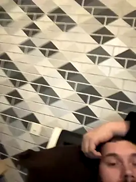 Badking9377 online show from 11/29/25, 09:07