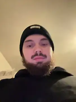 Badking9377 online show from 12/19/25, 03:52