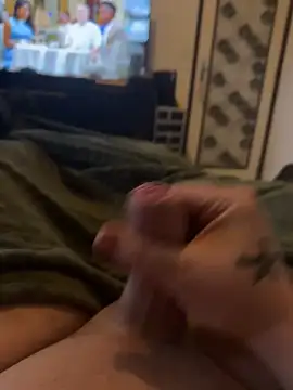 Badking9377 online show from 12/21/25, 02:24