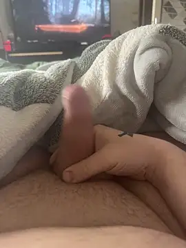 Badking9377 online show from 02/08/26, 01:58