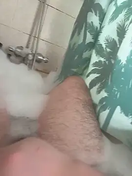 Badking9377 online show from 03/05/26, 04:25