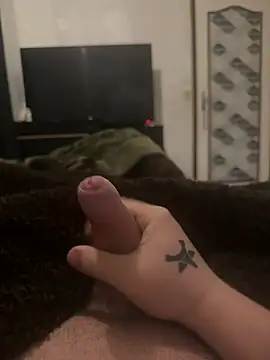 Badking9377 online show from 03/11/26, 09:59