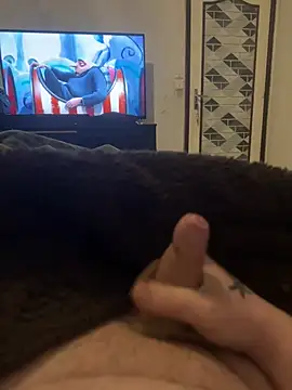 Badking9377 online show from 03/15/26, 07:31