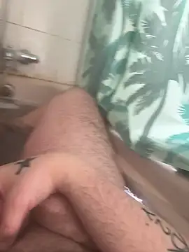 Badking9377 online show from 04/04/26, 04:37