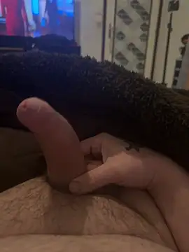 Badking9377 online show from 04/05/26, 05:43