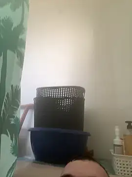 Badking9377 online show from 04/06/26, 05:47