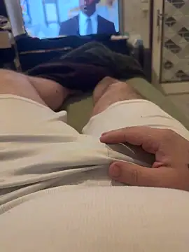 Badking9377 online show from 04/24/26, 05:26