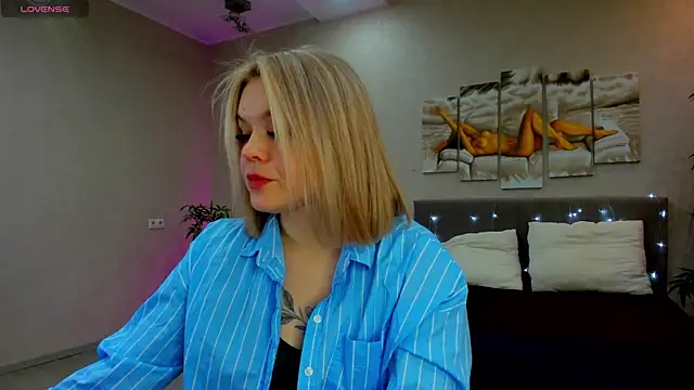 Jerry-Hall online show from 01/06/26, 01:09