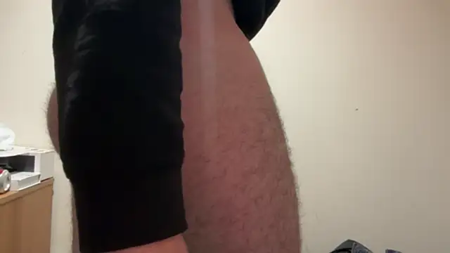 Snapshot of twinkydave chatting on 11/26/25, 06:20 twinkydave online show from 11/26/25, 06:20